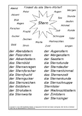 Stern-Wörter-Lösung.pdf